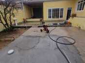 Продаётся 5-комн. дом/дача 140 м², пос. Бузовна, photo 4 from 8