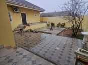 Продаётся 5-комн. дом/дача 140 м², пос. Бузовна, photo 3 from 8