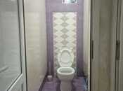 Продаётся 5-комн. дом/дача 140 м², пос. Бузовна, photo 8 from 8