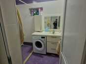 Продаётся 5-комн. дом/дача 140 м², пос. Бузовна, photo 6 from 8