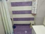 Продаётся 5-комн. дом/дача 140 м², пос. Бузовна, photo 7 from 8