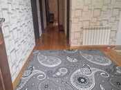 Продаётся 5-комн. дом/дача 140 м², пос. Бузовна, photo 5 from 8