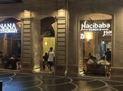 İcarəyə verilir 4 otaqlı köhnə tikili 150 m², Sahil m., photo 4 from 7