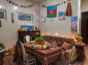 İcarəyə verilir 4 otaqlı köhnə tikili 150 m², Sahil m., photo 5 from 7