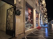 Elan №5994474 - Bakı, Sahil m., 4 otaqlı, 150 m², 3/4 mərtəbə