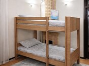 İcarəyə verilir 4 otaqlı köhnə tikili 150 m², Sahil m., photo 6 from 7