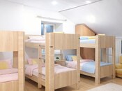 İcarəyə verilir 4 otaqlı köhnə tikili 150 m², Sahil m., photo 7 from 7