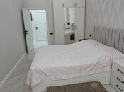 Объявление №5994475 - Сумгаит, Сумгаит, 2-комн., 70 м², 5/12 этаж