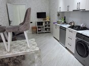 Сдаётся 2-комн. новостройка 70 м², photo 8 from 8