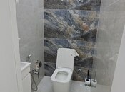 Сдаётся 2-комн. новостройка 70 м², photo 6 from 8