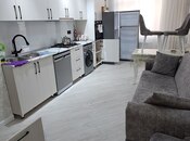 Сдаётся 2-комн. новостройка 70 м², photo 5 from 8