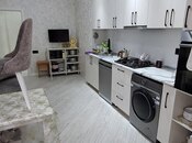 Сдаётся 2-комн. новостройка 70 м², photo 3 from 8