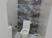 Сдаётся 2-комн. новостройка 70 м², photo 7 from 8