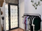 İcarəyə verilir 1 otaqlı köhnə tikili 15 m², Sahil m., photo 4 from 5