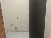 Сдаётся 4-комн. дом/дача 130 м², пос. Сабунчи , photo 8 from 8