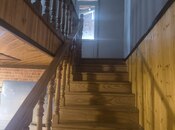 Сдаётся 4-комн. дом/дача 130 м², пос. Сабунчи , photo 5 from 8