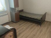 Сдаётся 4-комн. дом/дача 130 м², пос. Сабунчи , photo 2 from 8