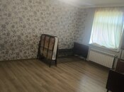 Сдаётся 4-комн. дом/дача 130 м², пос. Сабунчи , photo 4 from 8