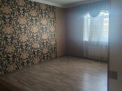 Сдаётся 4-комн. дом/дача 130 м², пос. Сабунчи , photo 6 from 8