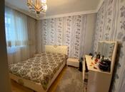 Продаётся 5-комн. дом/дача 150 м², пос. Биладжары, photo 6 from 8