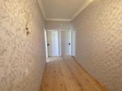 Продаётся 5-комн. дом/дача 150 м², пос. Биладжары, photo 8 from 8