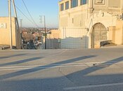 Продаётся  участок 3 сот, пос. Новханы, photo 3 from 8