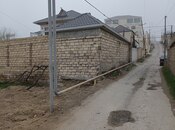 Продаётся  участок 3 сот, пос. Новханы, photo 4 from 8