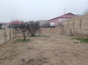 Продаётся  участок 3 сот, пос. Новханы, photo 6 from 8