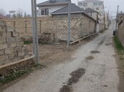 Продаётся  участок 3 сот, пос. Новханы, photo 8 from 8