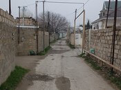 Продаётся  участок 3 сот, пос. Новханы, photo 5 from 8