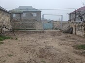 Продаётся  участок 3 сот, пос. Новханы, photo 7 from 8