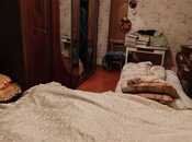 Satılır 3 otaqlı köhnə tikili 100 m², Yeni Yasamal q., photo 2 from 8