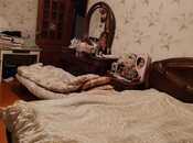 Satılır 3 otaqlı köhnə tikili 100 m², Yeni Yasamal q., photo 7 from 8