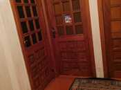 Satılır 3 otaqlı köhnə tikili 100 m², Yeni Yasamal q., photo 8 from 8