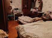 Satılır 3 otaqlı köhnə tikili 100 m², Yeni Yasamal q., photo 6 from 8