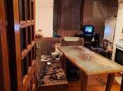 Satılır 3 otaqlı köhnə tikili 100 m², Yeni Yasamal q., photo 4 from 8