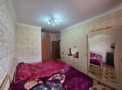 Продаётся 2-комн. новостройка 87 м², м. Нефтчиляр, photo 3 from 8