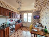 Продаётся 2-комн. новостройка 87 м², м. Нефтчиляр, photo 6 from 8