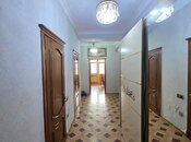 Продаётся 2-комн. новостройка 87 м², м. Нефтчиляр, photo 8 from 8