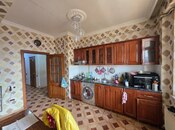 Продаётся 2-комн. новостройка 87 м², м. Нефтчиляр, photo 5 from 8