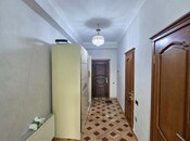 Продаётся 2-комн. новостройка 87 м², м. Нефтчиляр, photo 7 from 8