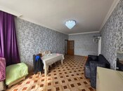 Продаётся 2-комн. новостройка 87 м², м. Нефтчиляр, photo 2 from 8