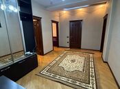 Elan №5994484 - Bakı, Nəriman Nərimanov m., 2 otaqlı, 108 m², 9/19 mərtəbə