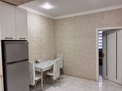 Satılır 2 otaqlı yeni tikili 36 m², photo 2 from 6