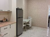 Satılır 2 otaqlı yeni tikili 36 m², photo 1 from 6