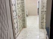 Satılır 2 otaqlı yeni tikili 36 m², photo 6 from 6