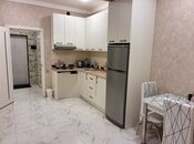 Satılır 2 otaqlı yeni tikili 36 m², photo 4 from 6