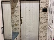 Satılır 2 otaqlı yeni tikili 36 m², photo 5 from 6