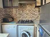 İcarəyə verilir 1 otaqlı köhnə tikili 35 m², Şah İsmayıl Xətai m., photo 3 from 4