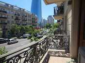 İcarəyə verilir 1 otaqlı köhnə tikili 35 m², Şah İsmayıl Xətai m., photo 4 from 4